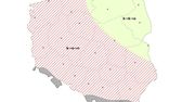 Pogoda na weekend. IMGW ostrzega: nadchodzi zmiana warunków na niekorzystne