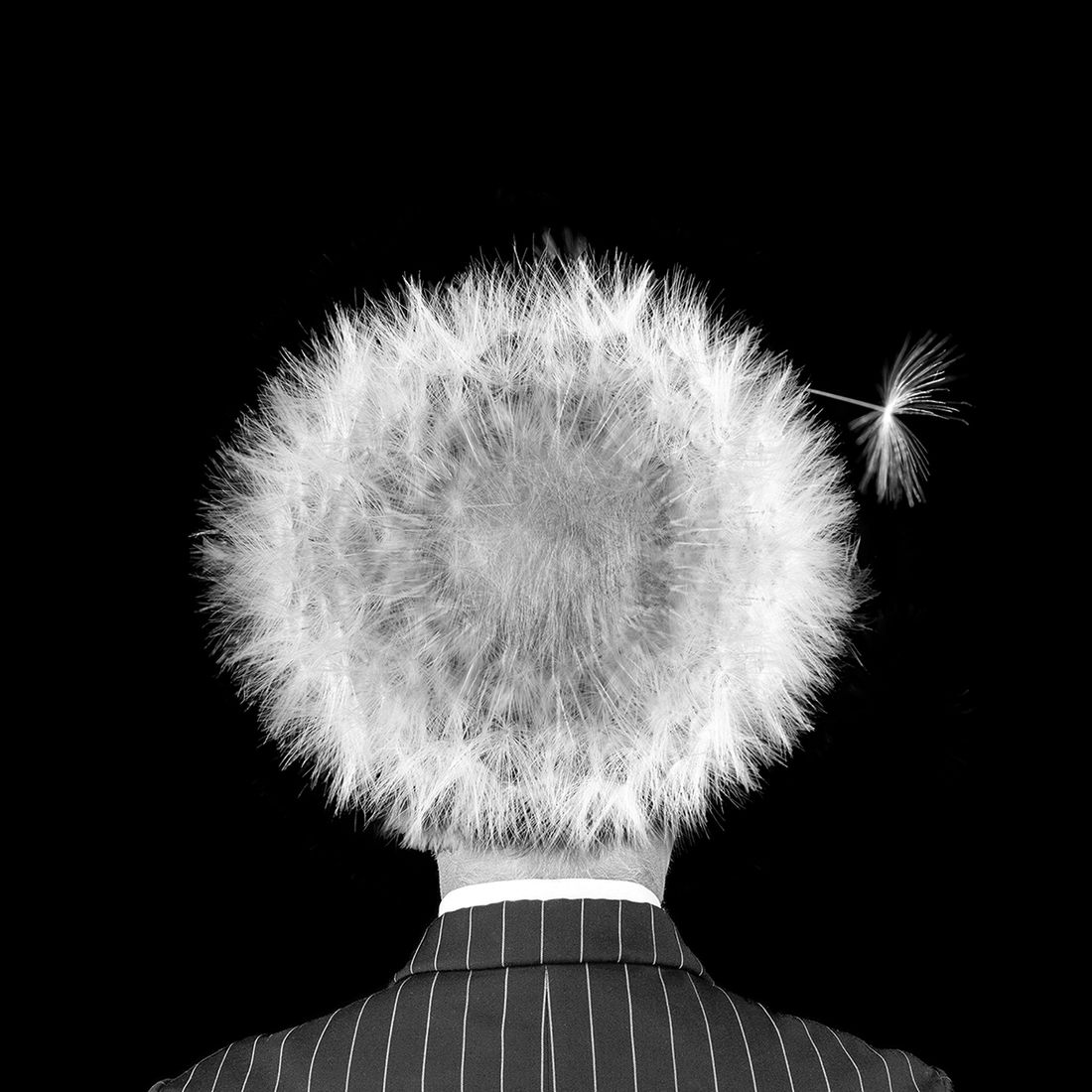 MonoVisions Photography Awards: Bartek Brudek i Arkadiusz Kulasik z nagrodami 6