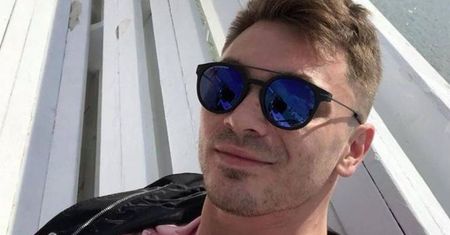 Daniel Martyniuk znowu ma problem. Przygląda mu się prokuratura