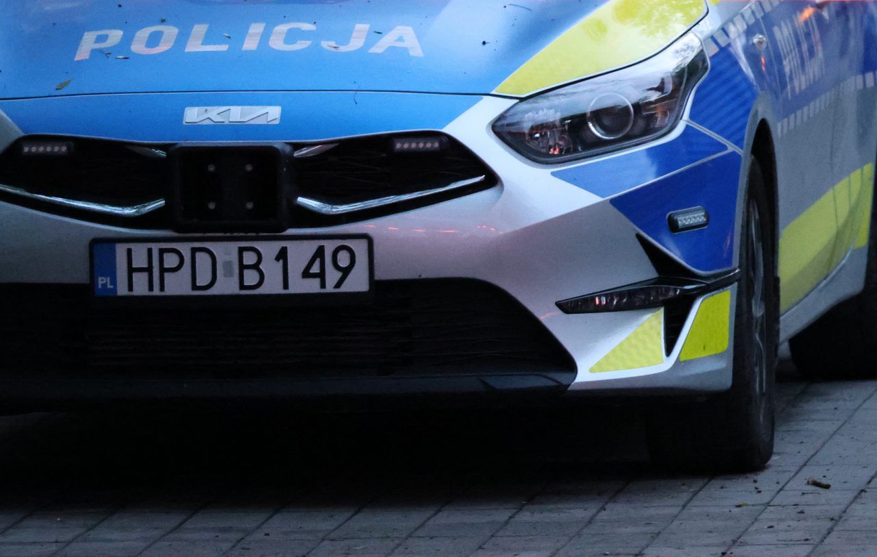 Ryki: Wyjechał rowerem z domu i zaginął. Tragiczny finał poszukiwań