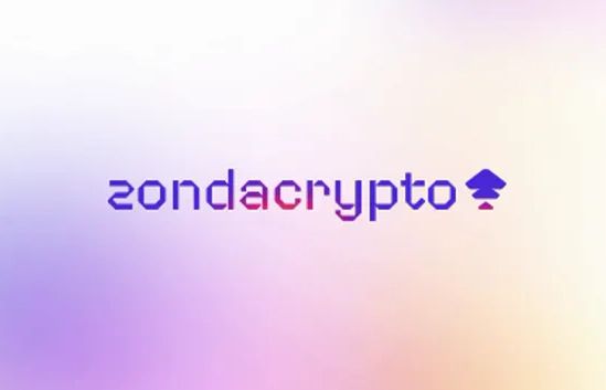 Polski Związek Kolarski już w styczniu zakończył współpracę z Zondacrypto. "Lekarstwo dla polskiego kolarstwa"