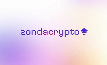 Polski Związek Kolarski już w styczniu zakończył współpracę z Zondacrypto. "Lekarstwo dla polskiego kolarstwa"