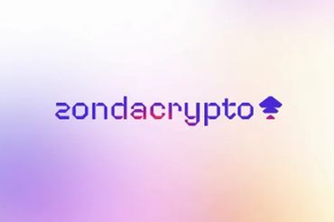 PKOl już nie współpracuje z Zondacrypto