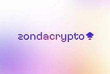 PKOl już nie współpracuje z Zondacrypto