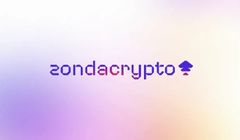 Polski Związek Kolarski już w styczniu zakończył współpracę z Zondacrypto. "Lekarstwo dla polskiego kolarstwa"