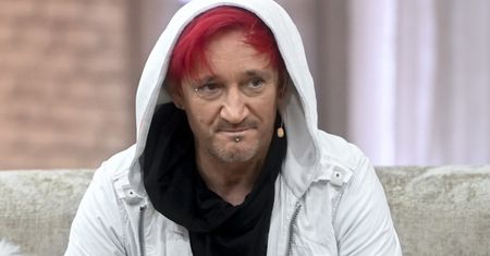 Zostawił żonę samą. Pokazała, co wyprawia się w domu