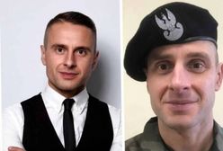 Radny Rafał Kasza idzie do wojska na własne życzenie. To pierwszy taki radny w kraju