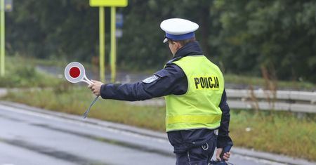 Polskim kierowcom potrzeba zmienionego taryfikatora. Obecny ewidentnie nie działa