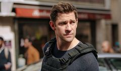 Amazon pracuje nad filmem o Jacku Ryanie