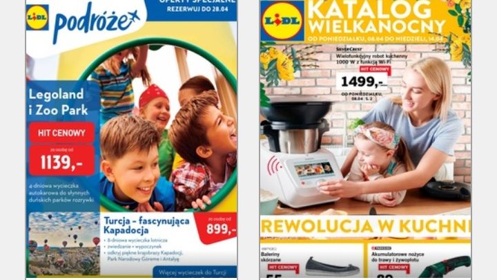 Okazjum.pl 4