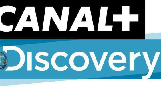 Canal+ Discovery z programem o przygodach od ATM Grupy