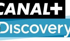 Canal+ Discovery z programem o przygodach od ATM Grupy