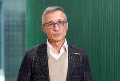 Co piąty właściciel domu rozważa termomodernizację. Większość nie wie, od czego zacząć i jak ją przeprowadzić