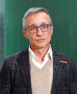 Co piąty właściciel domu rozważa termomodernizację. Większość nie wie, od czego zacząć i jak ją przeprowadzić