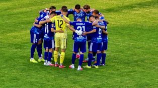 Wiślackie Derby Wielkiej Wody Wisła Kraków vs. Wisła Płock