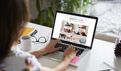 Burda Media uruchomiła serwis BeautyStars poświęcony profesjonalnej pielęgnacji urody