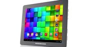 Tablet z czterordzeniowym procesorem i ekranem Retina za mniej niż 1000 zł?
