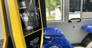 Toruń: 500 podpisów i rośnie. Bunt przeciw feryjnemu rozkładowi