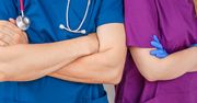 Wielki sukces Kliniki Świętokrzyskiego Centrum Onkologii w Kielcach