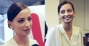 Miss Polski o wyborach Miss World: "Suknie się szyją. Będą z klasą!"