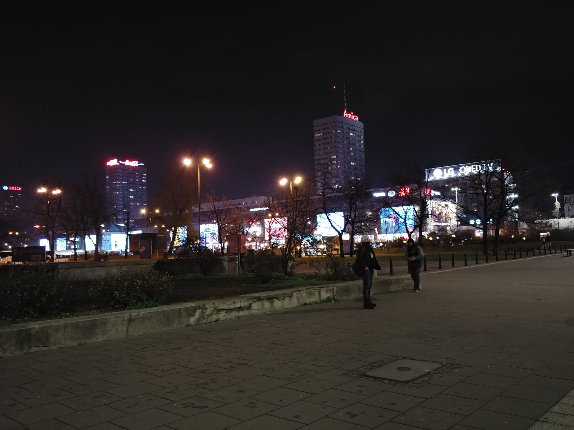 LG V30 to fotograficzny kombajn, w którym można się zakochać [TEST] 41
