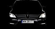 Mercedes-Benz klasy B 180 CDI - drugie podejście [test autokult.pl]
