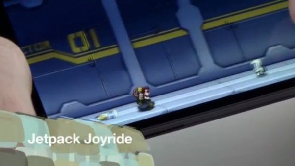 Appshaker Komórkomanii #28 1