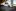 Dodge Challenger SRT Hellcat Liberty Walk Performance - piekielnie nisko i szeroko [galeria zdjęć]