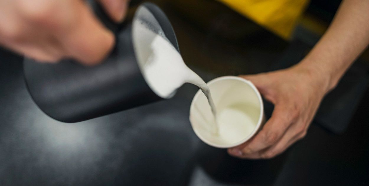 Metal w popularnym suplemencie! Sprawdź, czy nie masz tego produktu