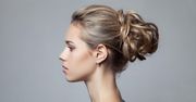 Fryzury z długich włosów - luźne upięcia i koki. Komu pasują długie włosy?