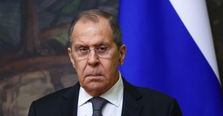Bezprecedensowa decyzja Rosji. Chodzi o NATO