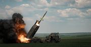 Kiedy Ukraina wygra wojnę? Wojskowy z USA zna odpowiedź
