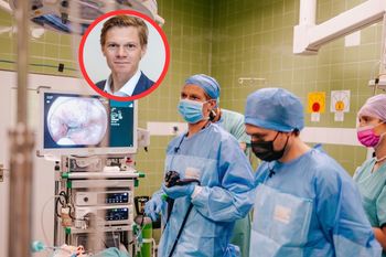 Zmniejsza ryzyko zachorowania na raka nawet o 19 proc. Wystarczy raz pójść na badanie