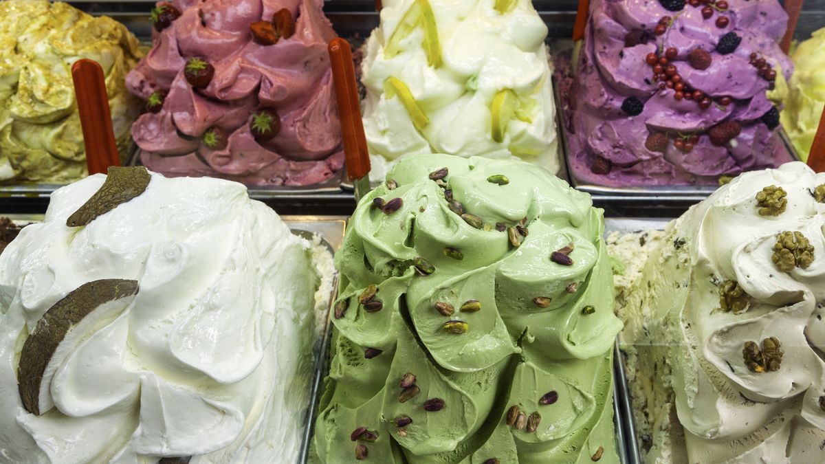 lody