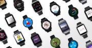 Chcesz kupić smartwatcha z Androidem Wear? Oto dlaczego rozsądniej jest postawić na prostokątny ekran