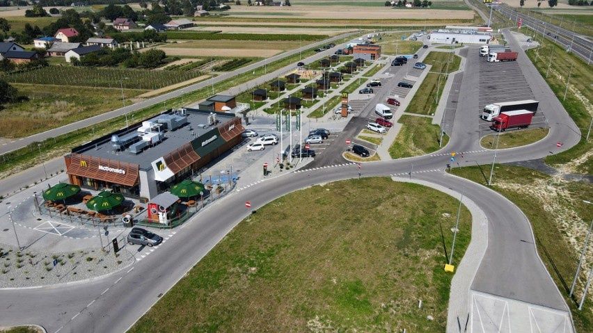 Zdjęcie ilustracyjne