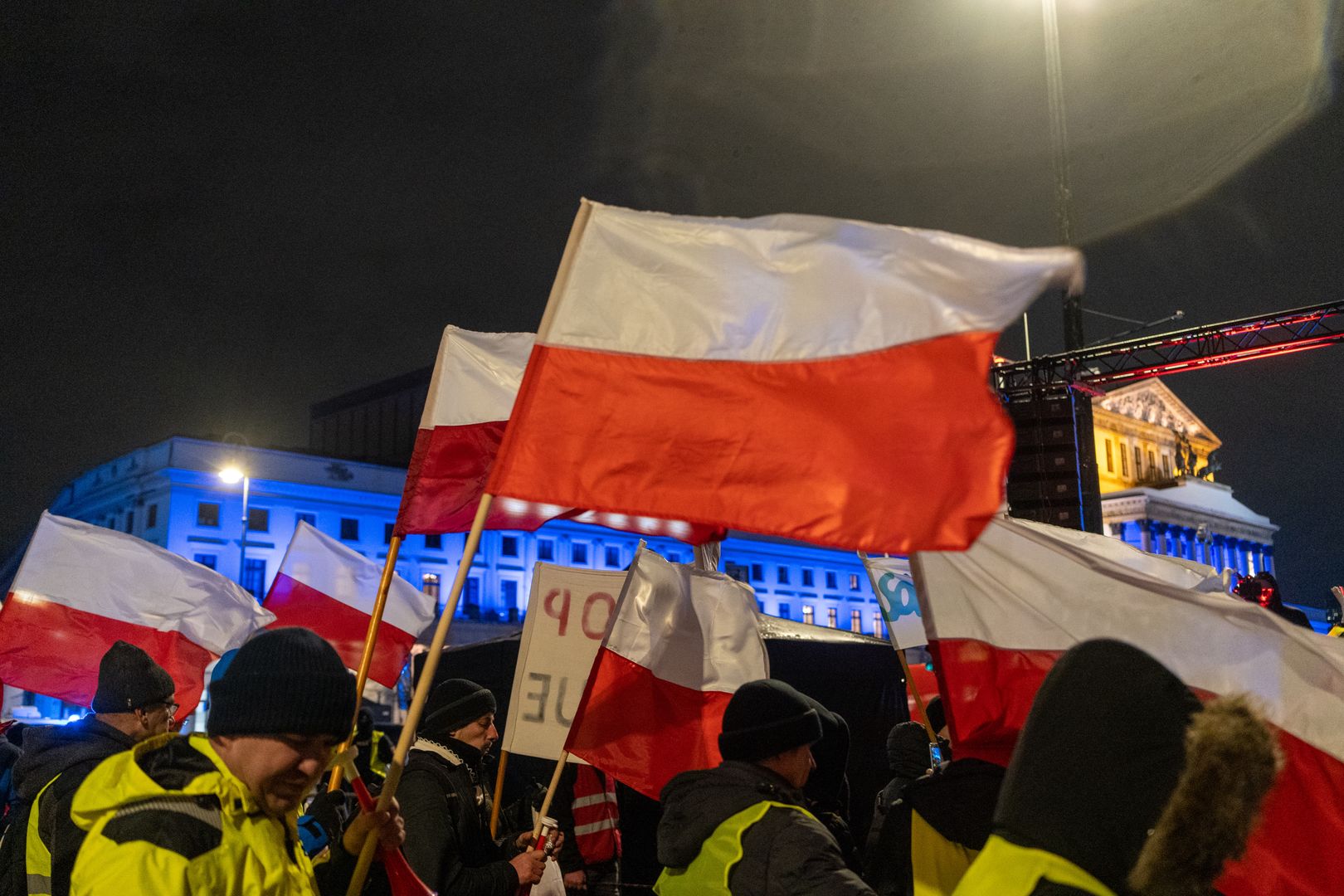 Nowe święto państwowe w Polsce. Czy będzie wolny dzień?