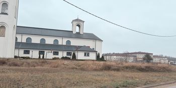 Pułtusk: Nowy budynek z kawiarnią i hostelem powstanie na Popławach