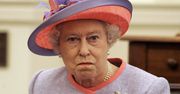 Królowa Elżbieta II wysłała Bidenowi tajemniczą wiadomość przed inauguracją