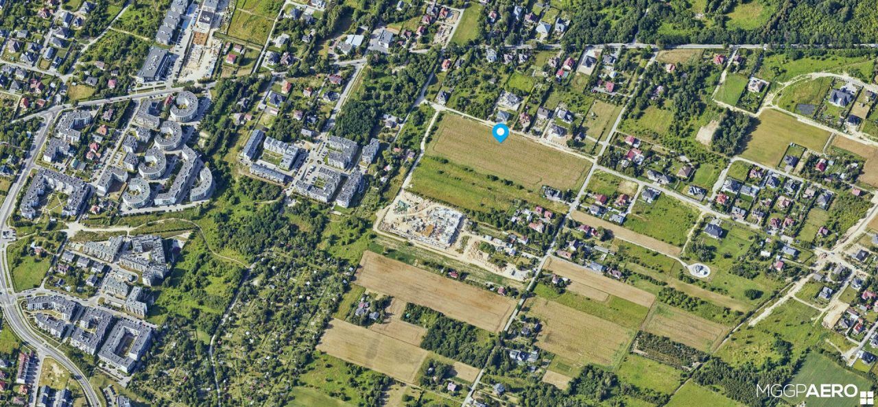 Lublin: Rusza projektowanie kompleksu edukacyjnego na Ponikwodzie
