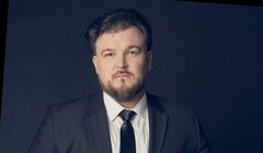 Jakub Jóźwicki na czele działu influencer marketingu w MSL Poland