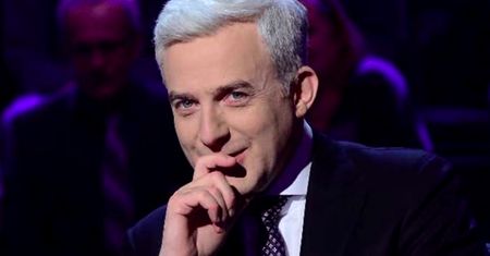 Milionerzy: Pytanie o wegańskie bezy warte 500 tys. złotych