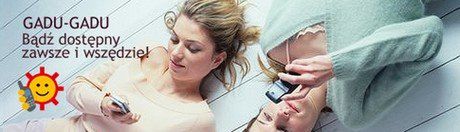 Top 10 najpopularniejszych gadżetów do komórki 5