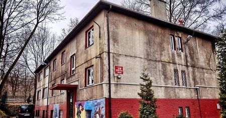 Śląskie. Znęcanie w domu dziecka. Prezydent Mysłowic zawiadomił prokuraturę