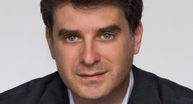 Szwedzka agencja kreatywna Acne partnerem Deloitte Digital CE