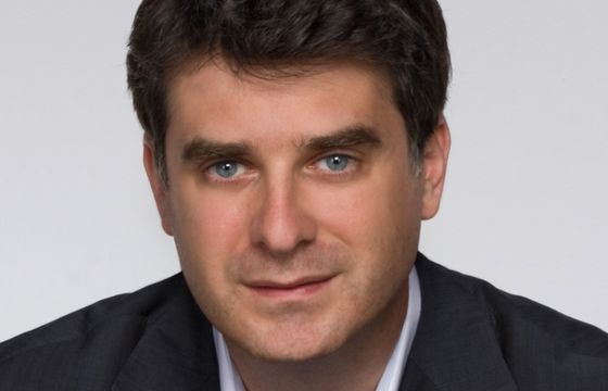 Szwedzka agencja kreatywna Acne partnerem Deloitte Digital CE