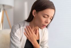 Może rozprzestrzeniać się po całym organizmie. Alarmujące informacje naukowców