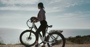 Polski rynek rowerowy w 2026: Zaskakujący boom e-bike’ów po pandemicznym spadku – Poznań na czele zmian