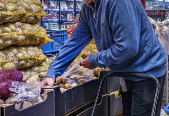 Mieszkańcy nie będą płacić za opakowania? Obawy wokół centralizacji systemu