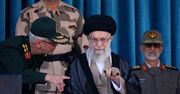 Niemcy ujawnili: Iran planował atak terrorystyczny za Odrą